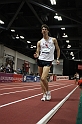 2012 US Indoors-024